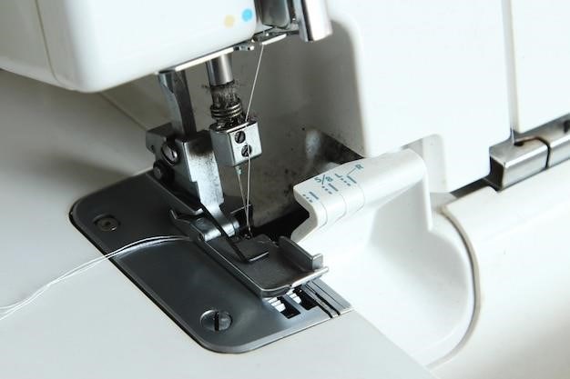 brother sewing machine ls 2125i user manual