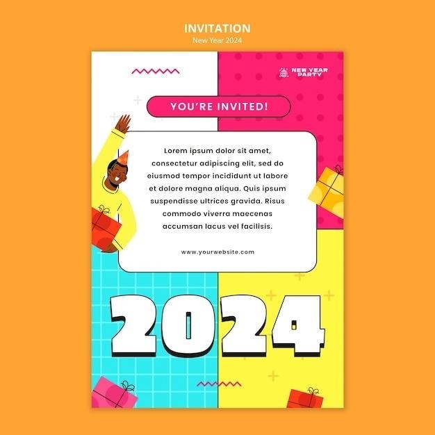 tremfya enrollment form 2024 pdf