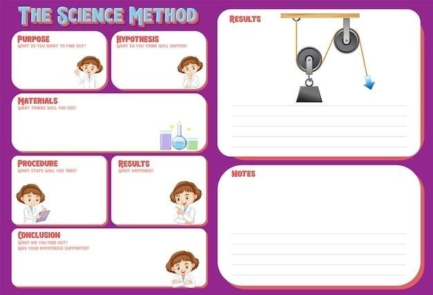 science connect 2 textbook pdf