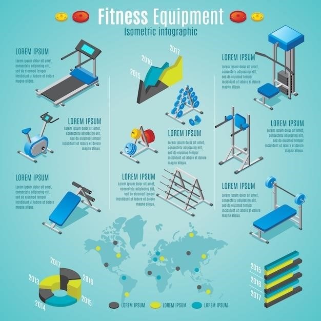 ironman inversion table manual