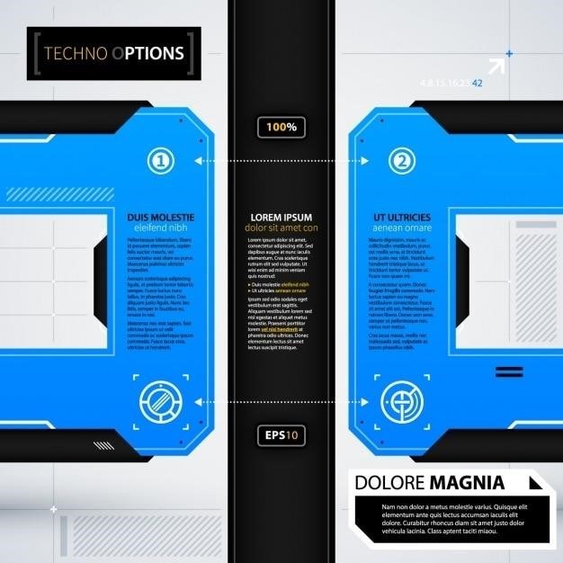 gigabyte b650 gaming x ax manual