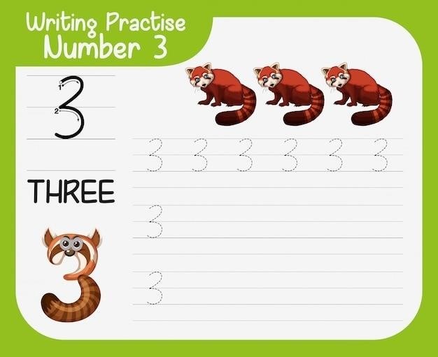 3 digit by 2-digit multiplication worksheets pdf