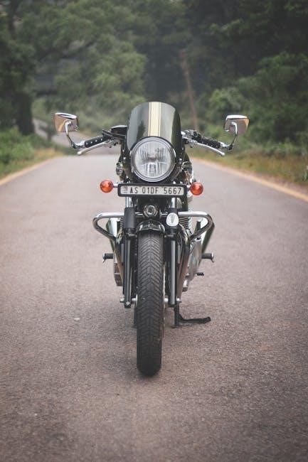 ground assault front bike suspension owners manual pdf download