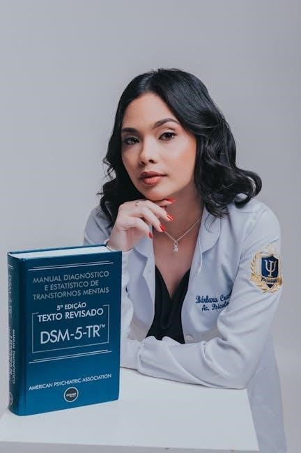 dsc neo user manual