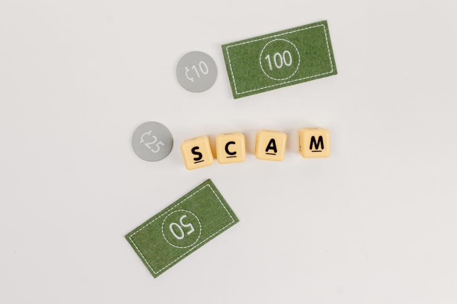 the honest truth about dishonesty pdf