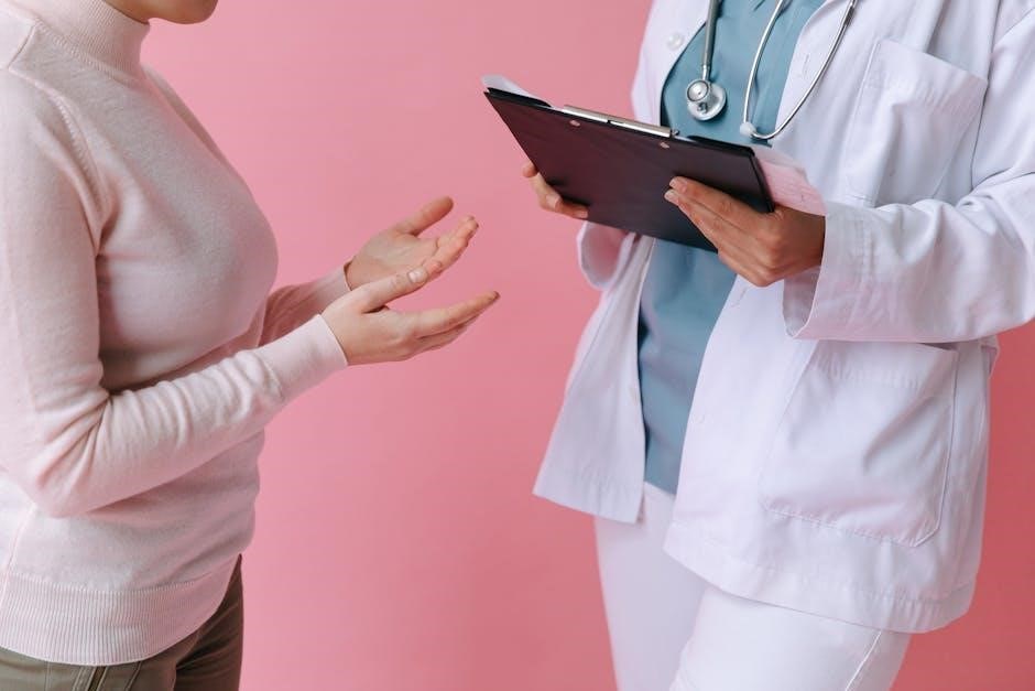 united healthcare dme provider list pdf