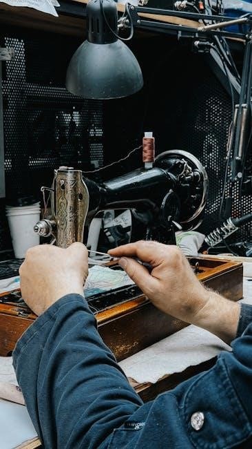 drumbrute impact manual