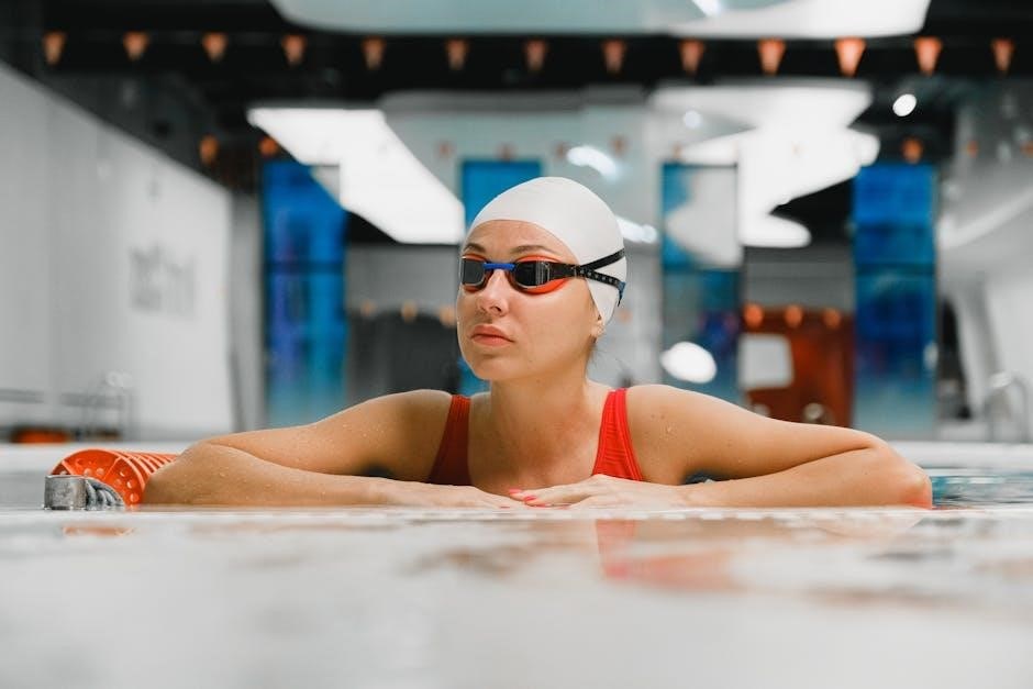 tactical athlete training program pdf