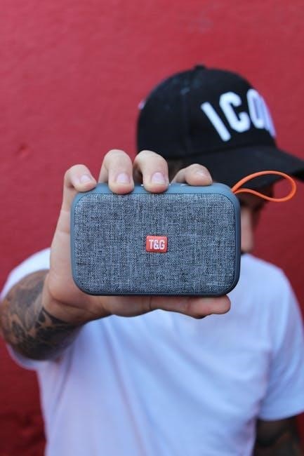 introducing a speaker sample script pdf