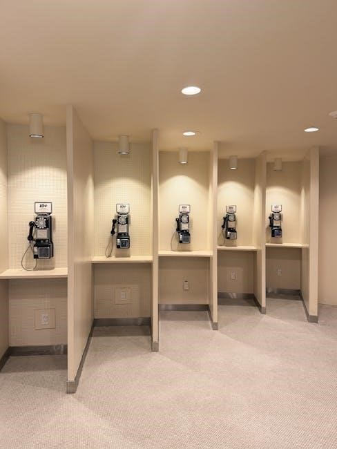 nortel networks phone user guide