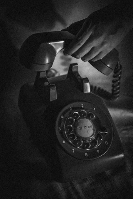 mitel mobilelink phone manual