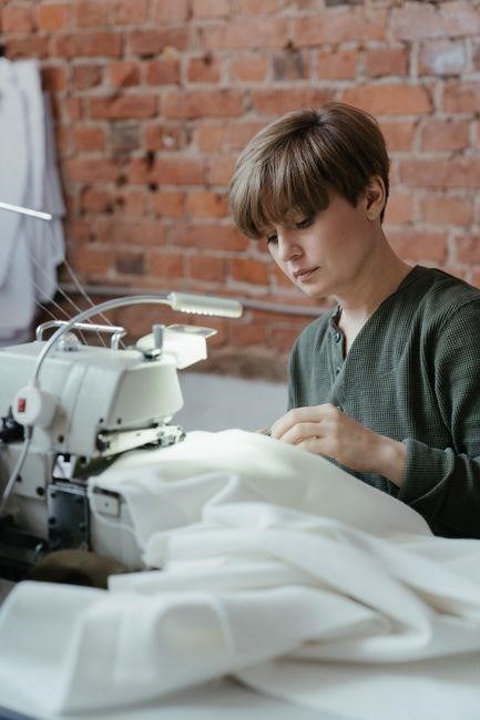 singer sewing machine manual e99670