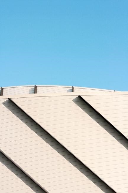 standing seam metal roof details pdf